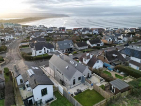 Prospect View
